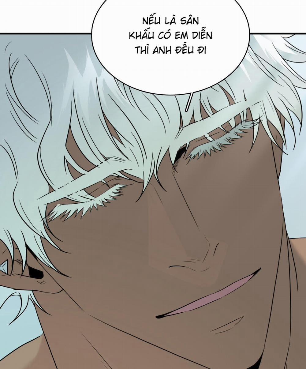 Dear Door Side Story 33 trang 69