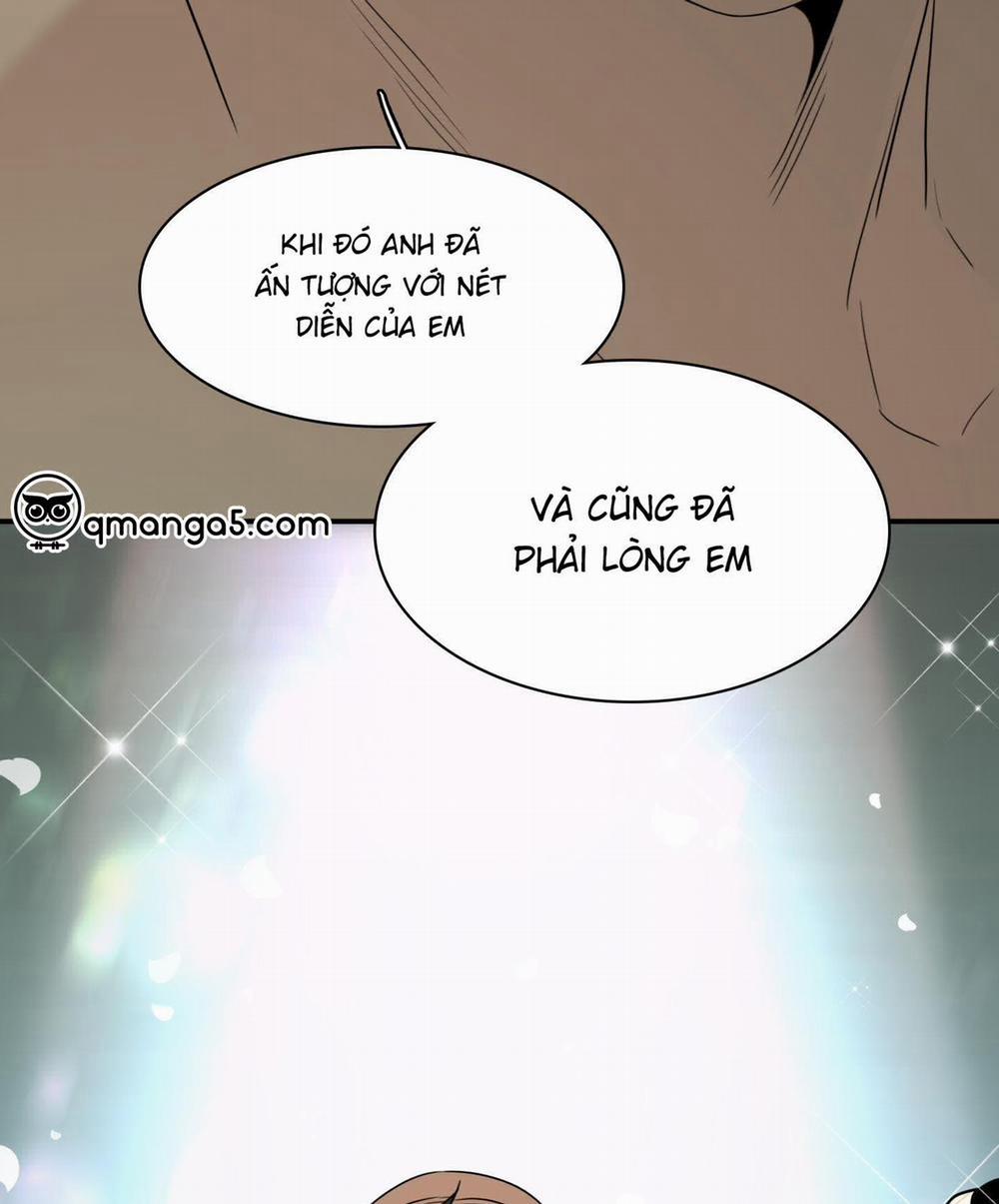 Dear Door Side Story 33 trang 70