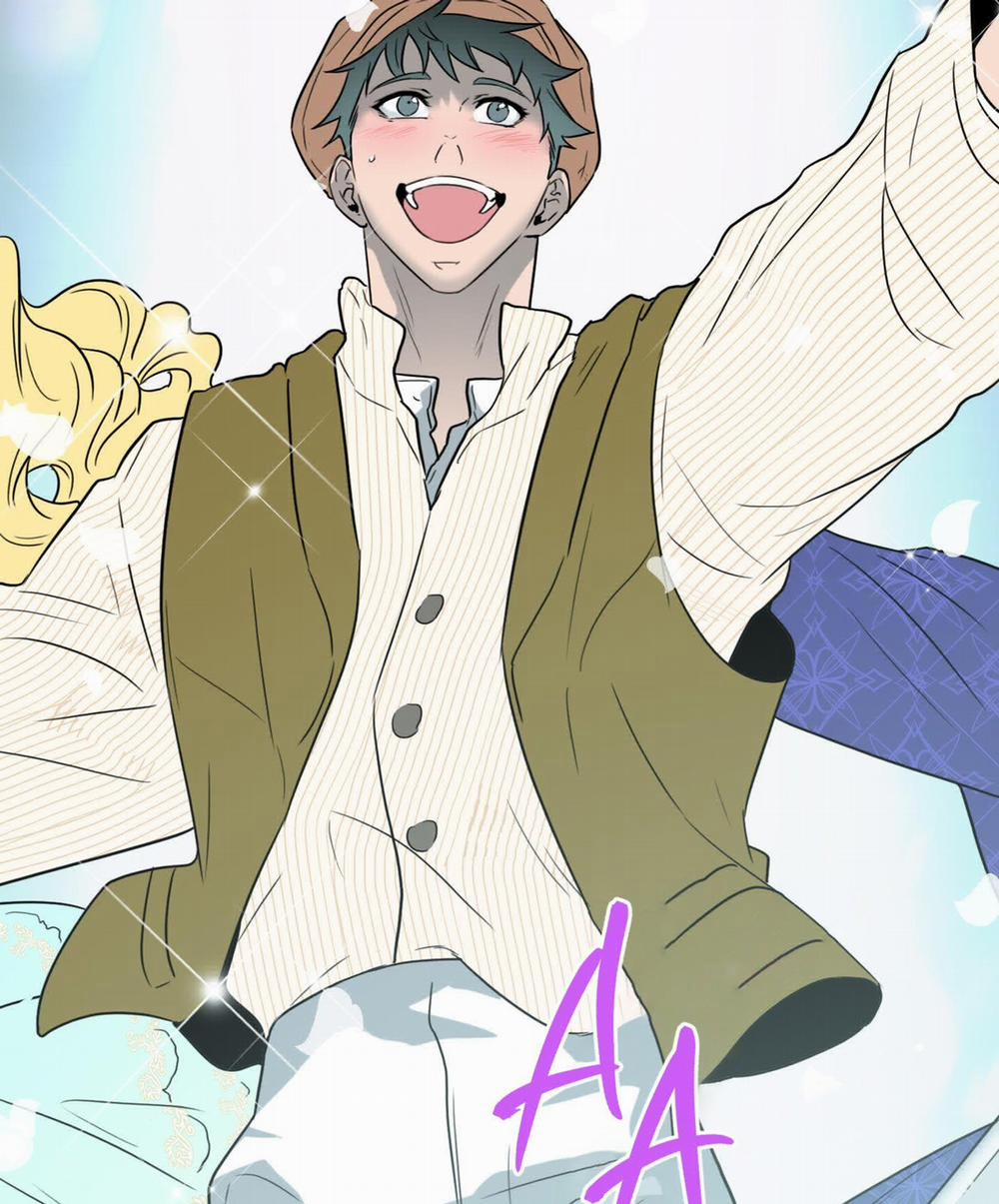 Dear Door Side Story 33 trang 71