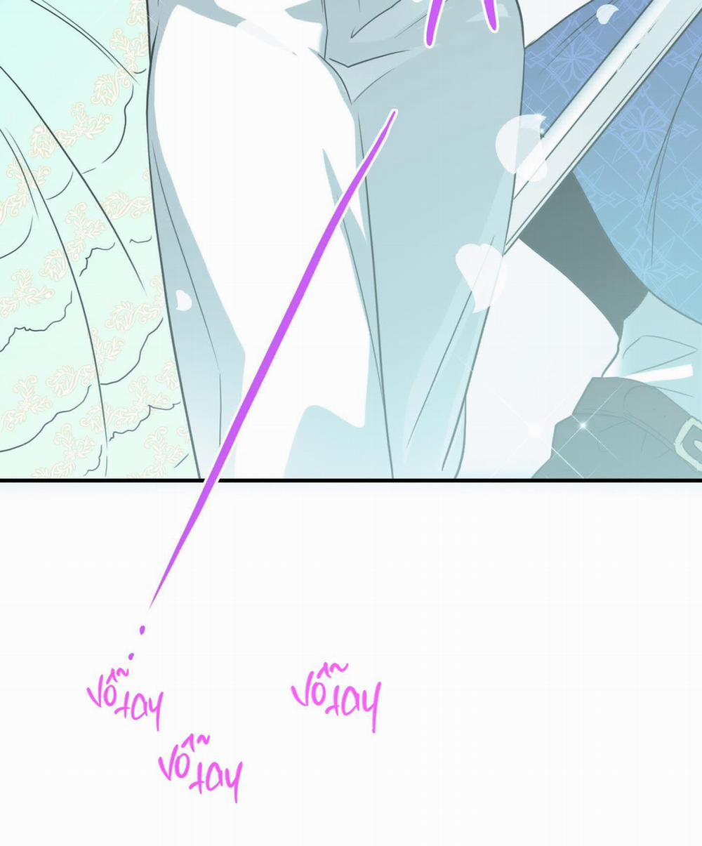 Dear Door Side Story 33 trang 72