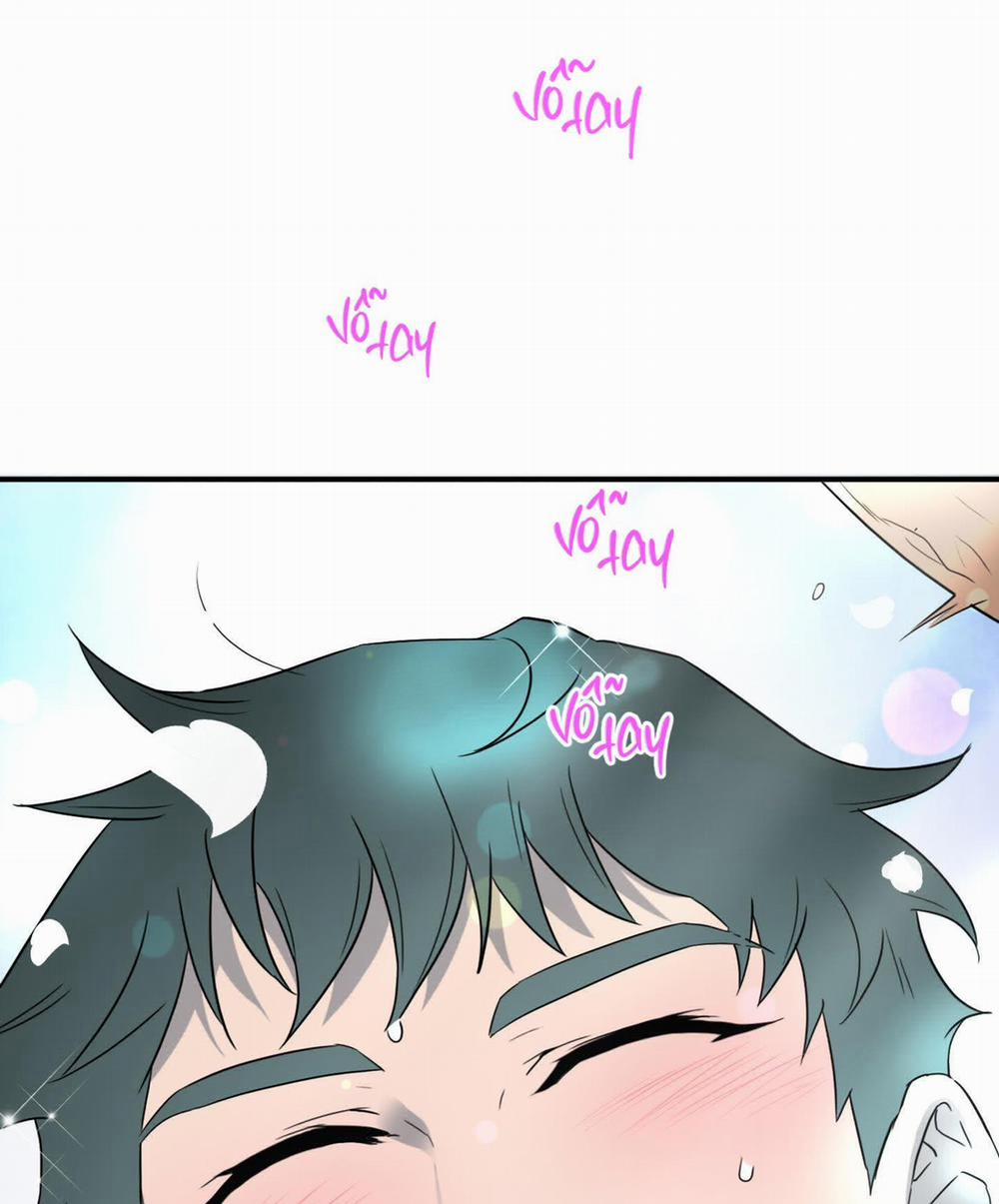 Dear Door Side Story 33 trang 73