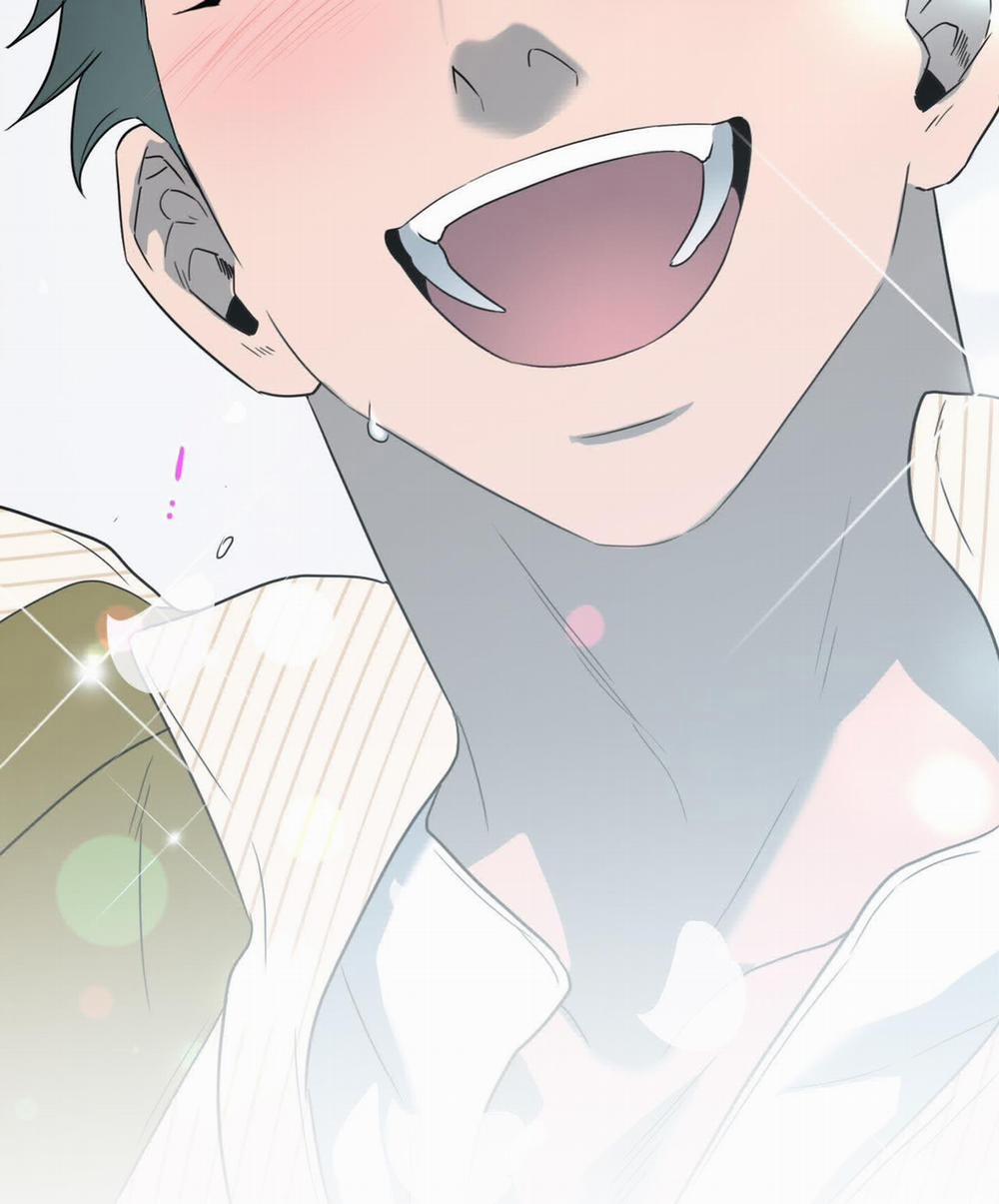 Dear Door Side Story 33 trang 74