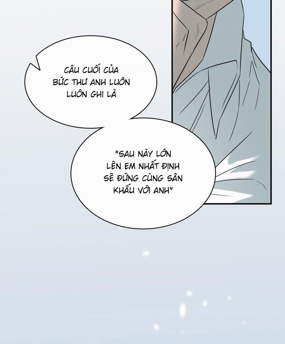 Dear Door Side Story 33 trang 77