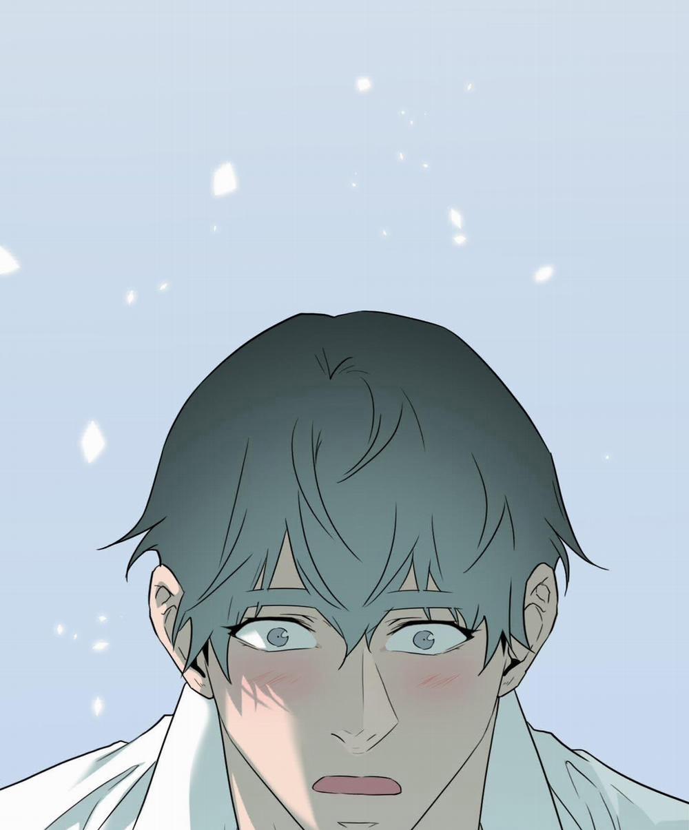 Dear Door Side Story 33 trang 78