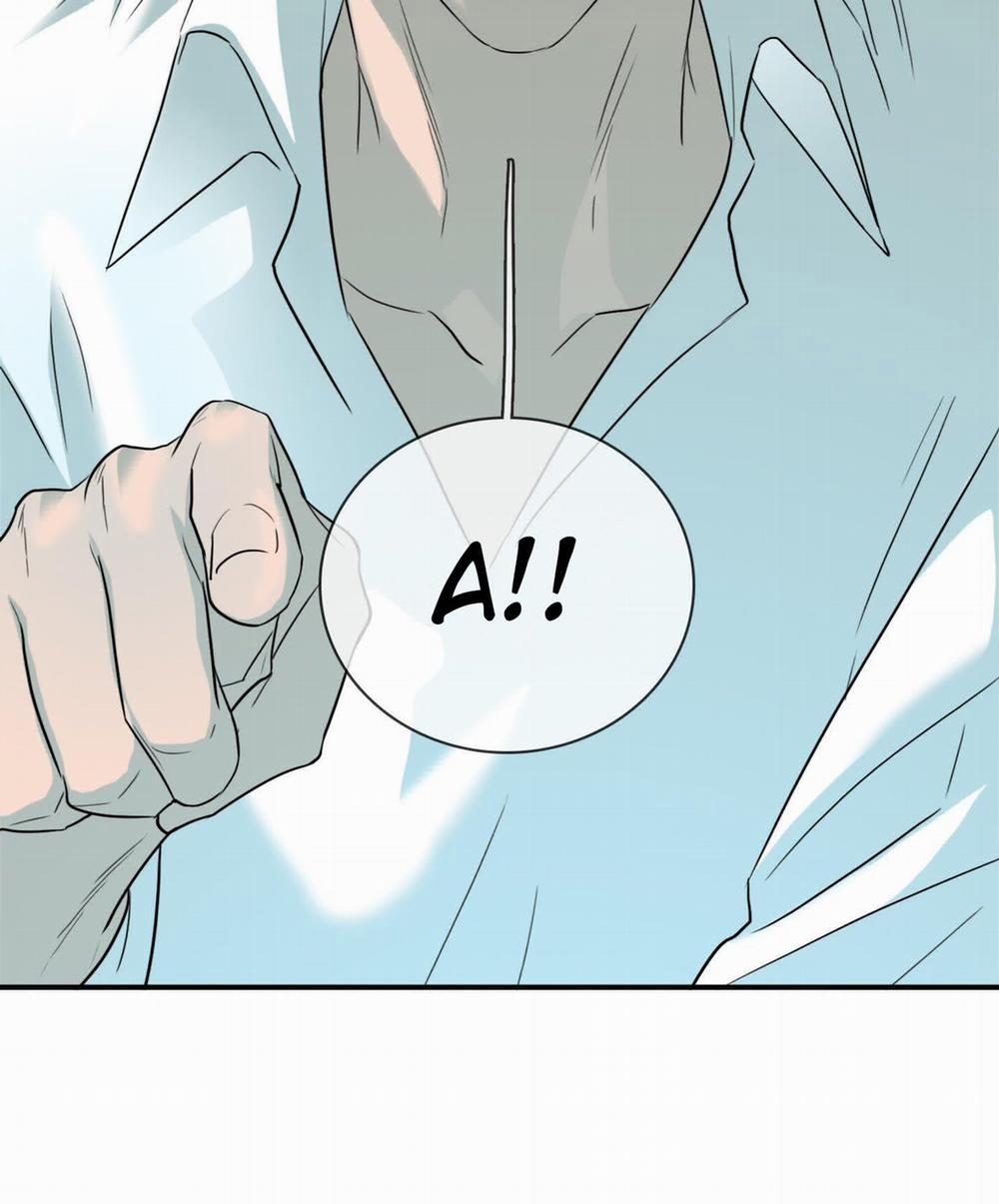 Dear Door Side Story 33 trang 79