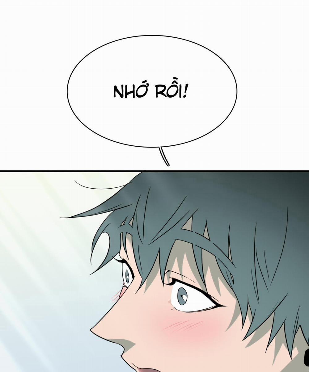 Dear Door Side Story 33 trang 80