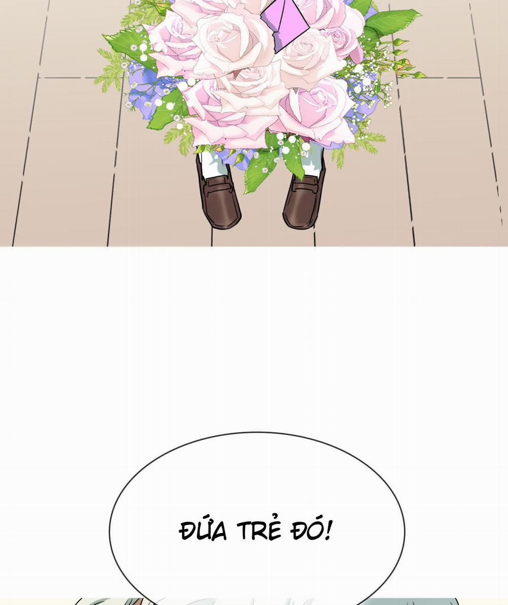 Dear Door Side Story 33 trang 82