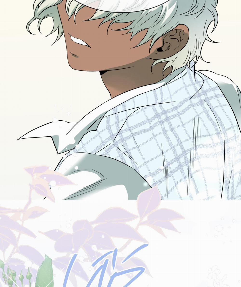 Dear Door Side Story 33 trang 83