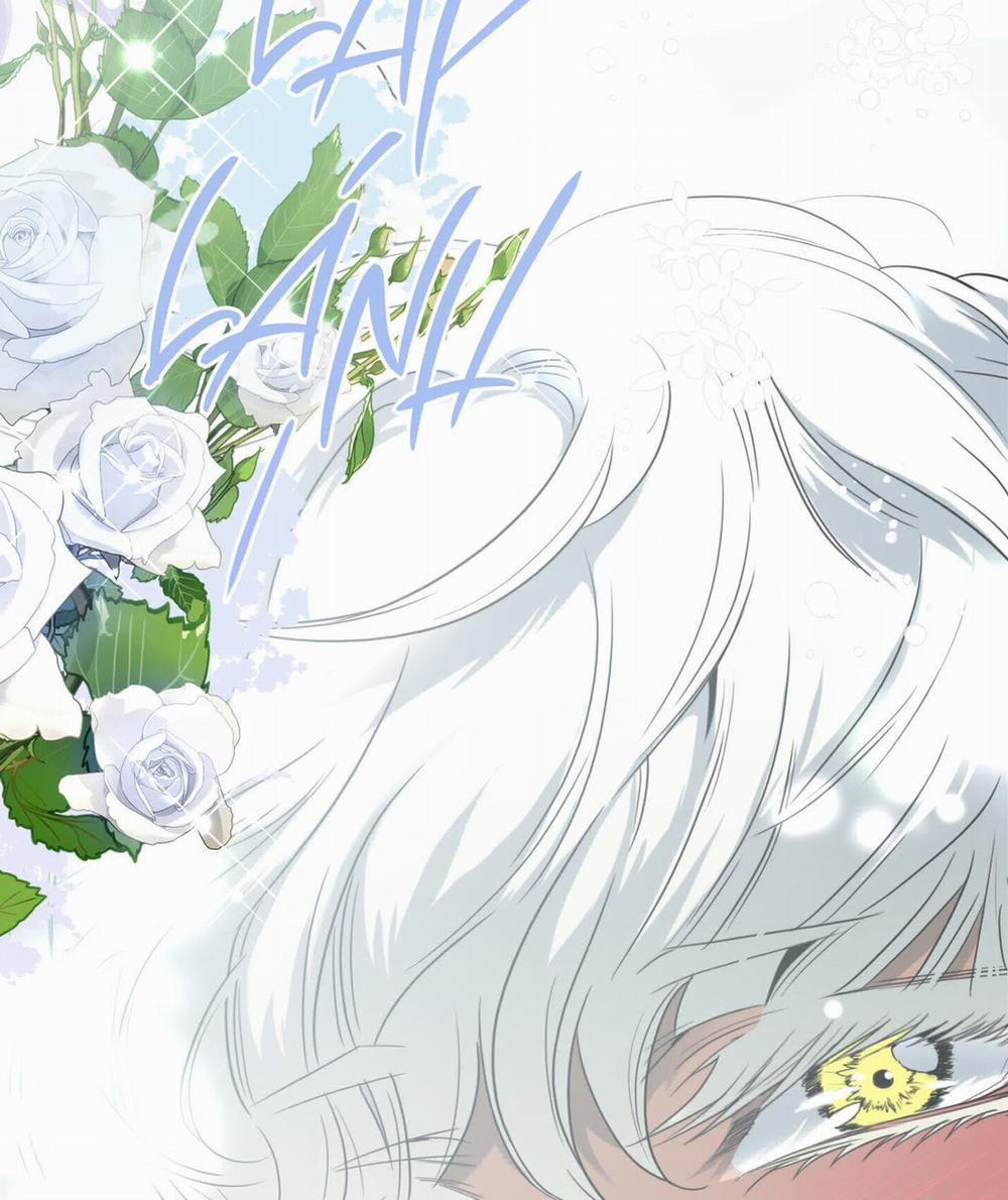 Dear Door Side Story 33 trang 84