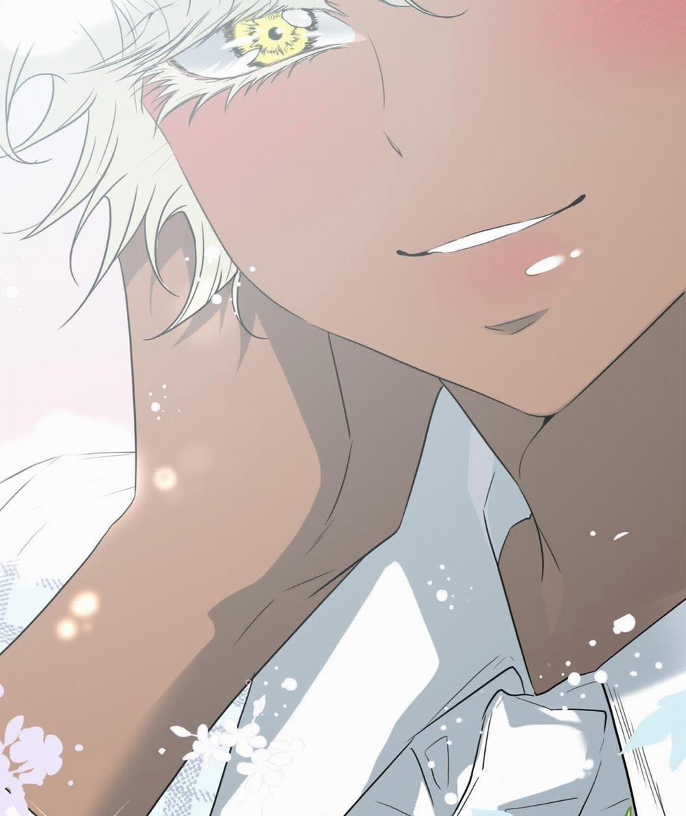 Dear Door Side Story 33 trang 85