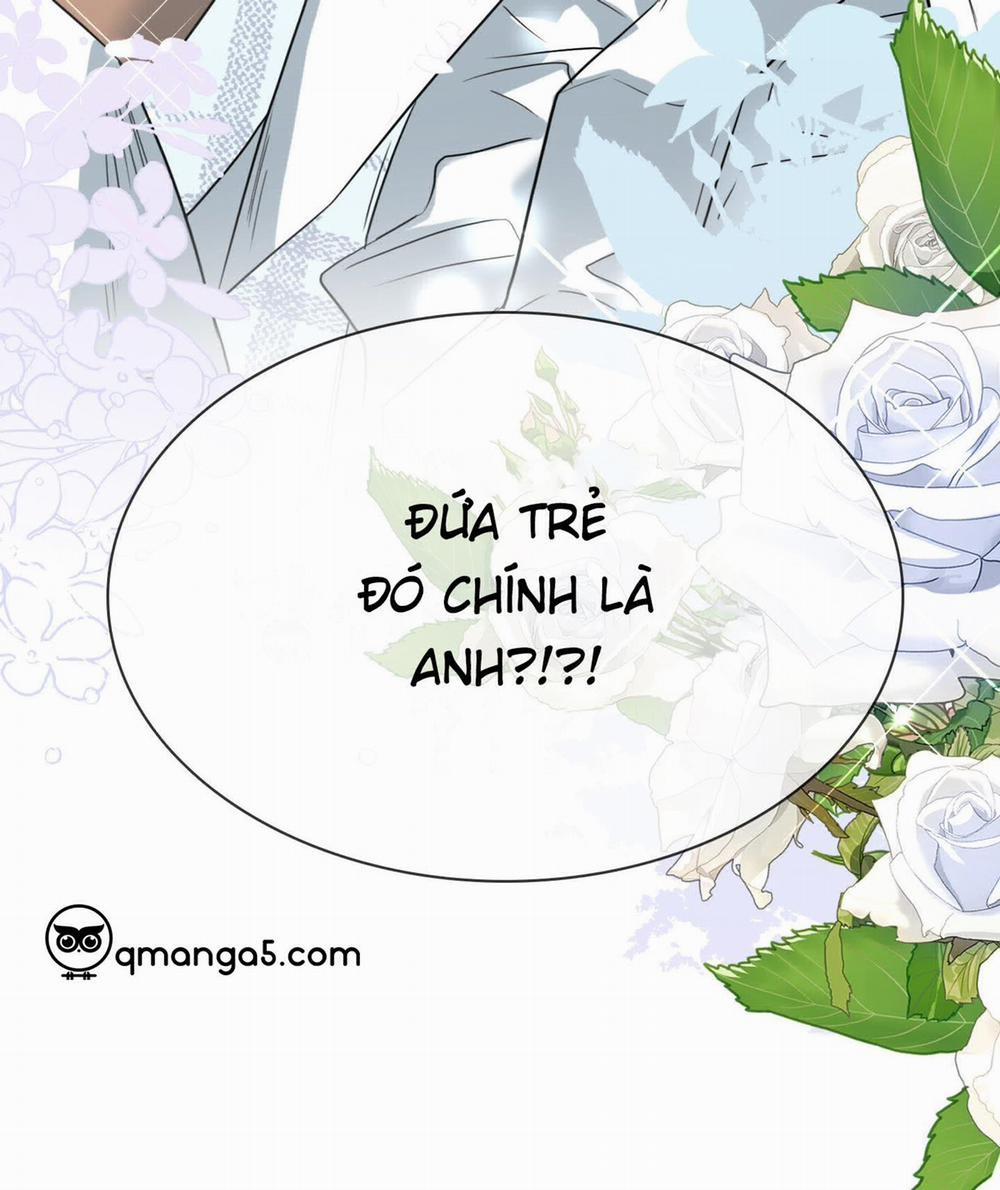 Dear Door Side Story 33 trang 86