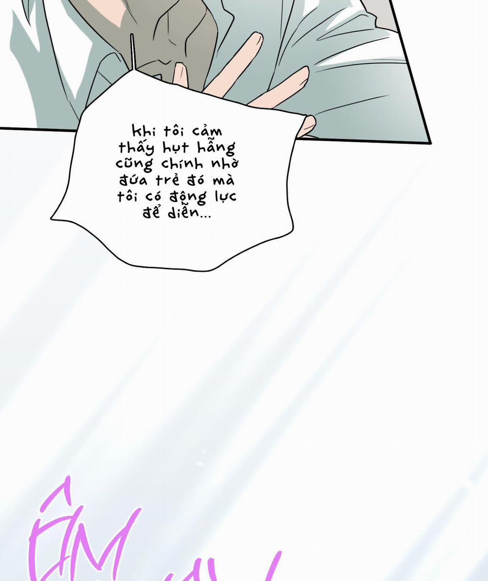 Dear Door Side Story 33 trang 89