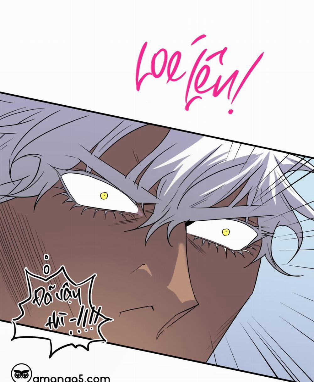 Dear Door Side Story 33 trang 9