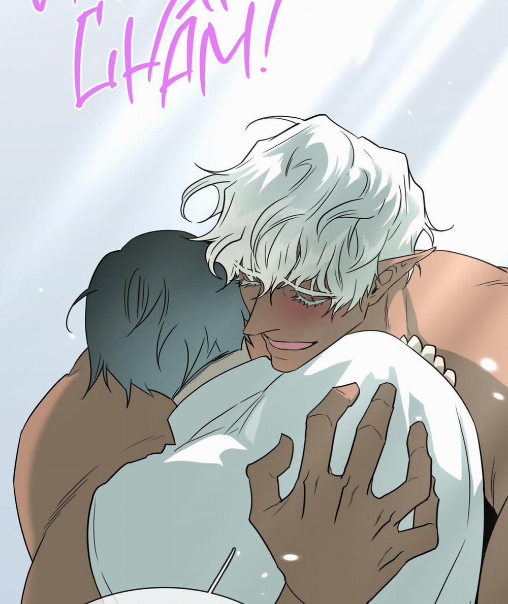 Dear Door Side Story 33 trang 90