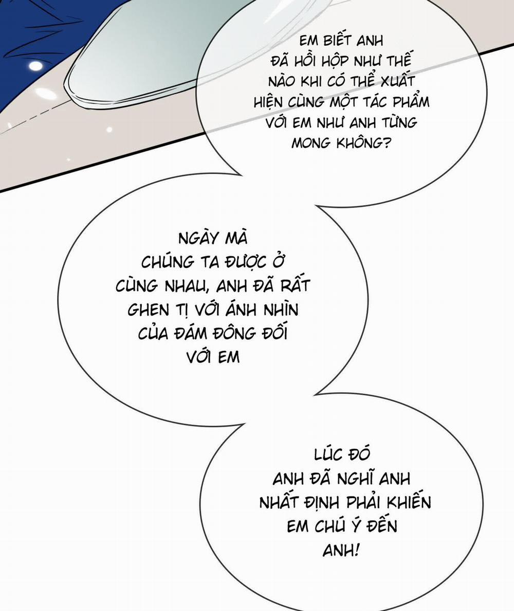 Dear Door Side Story 33 trang 92