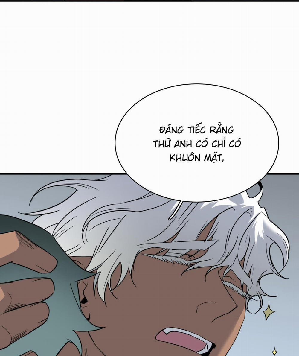 Dear Door Side Story 33 trang 94