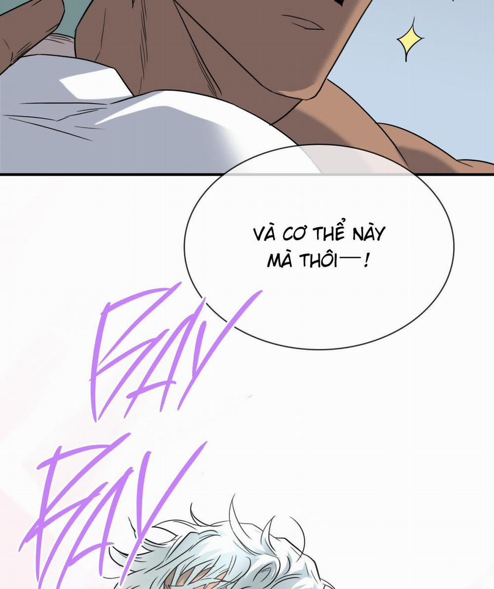 Dear Door Side Story 33 trang 95