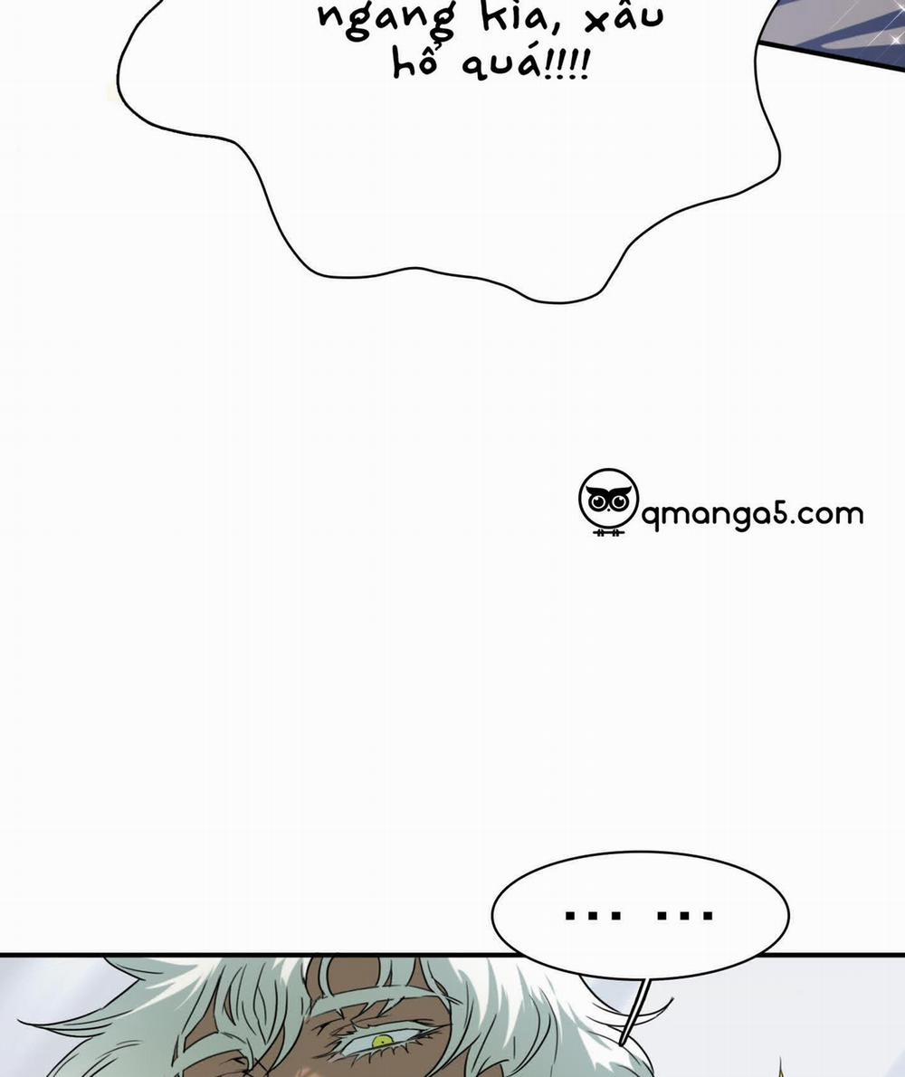 Dear Door Side Story 33 trang 98