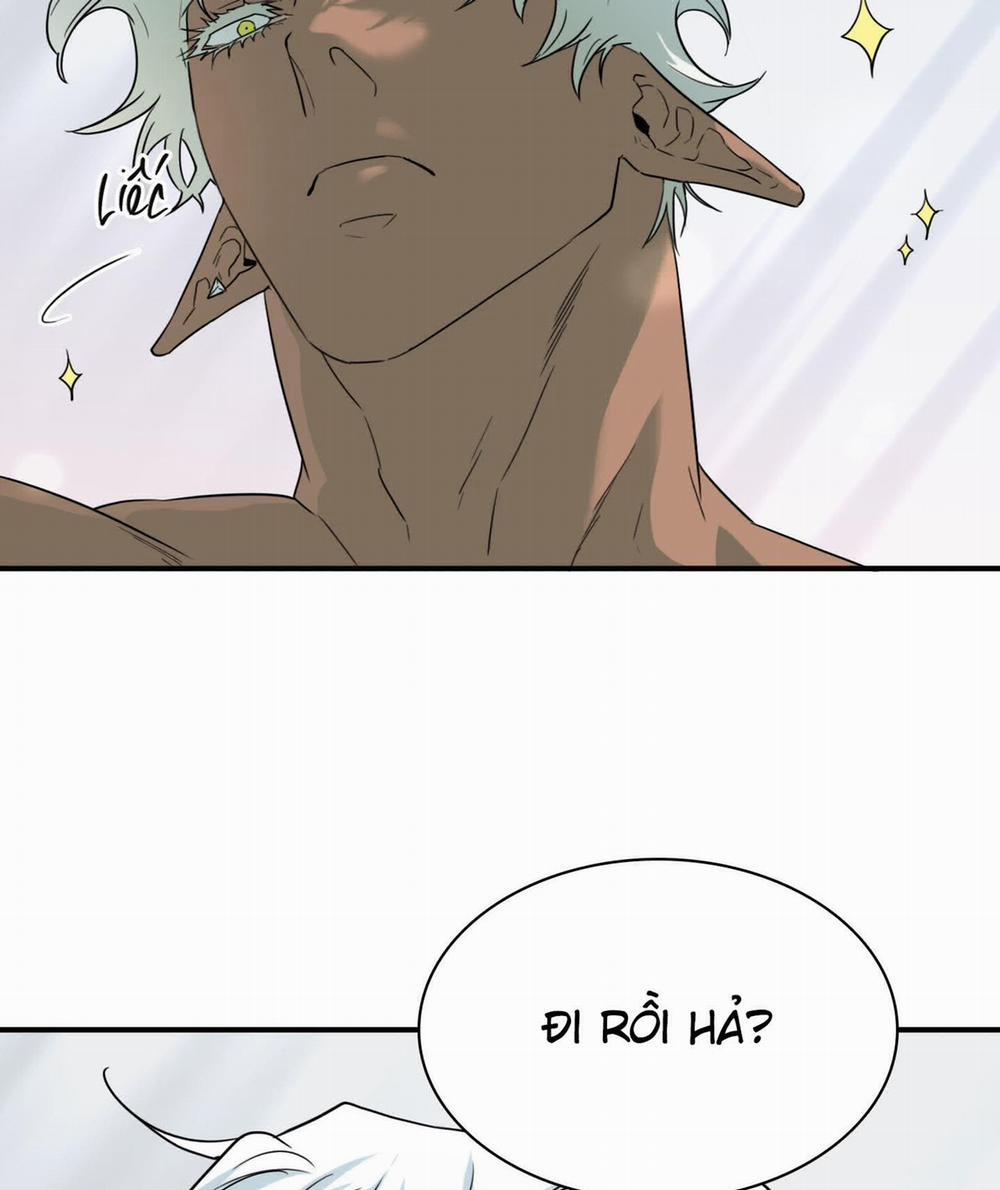 Dear Door Side Story 33 trang 99