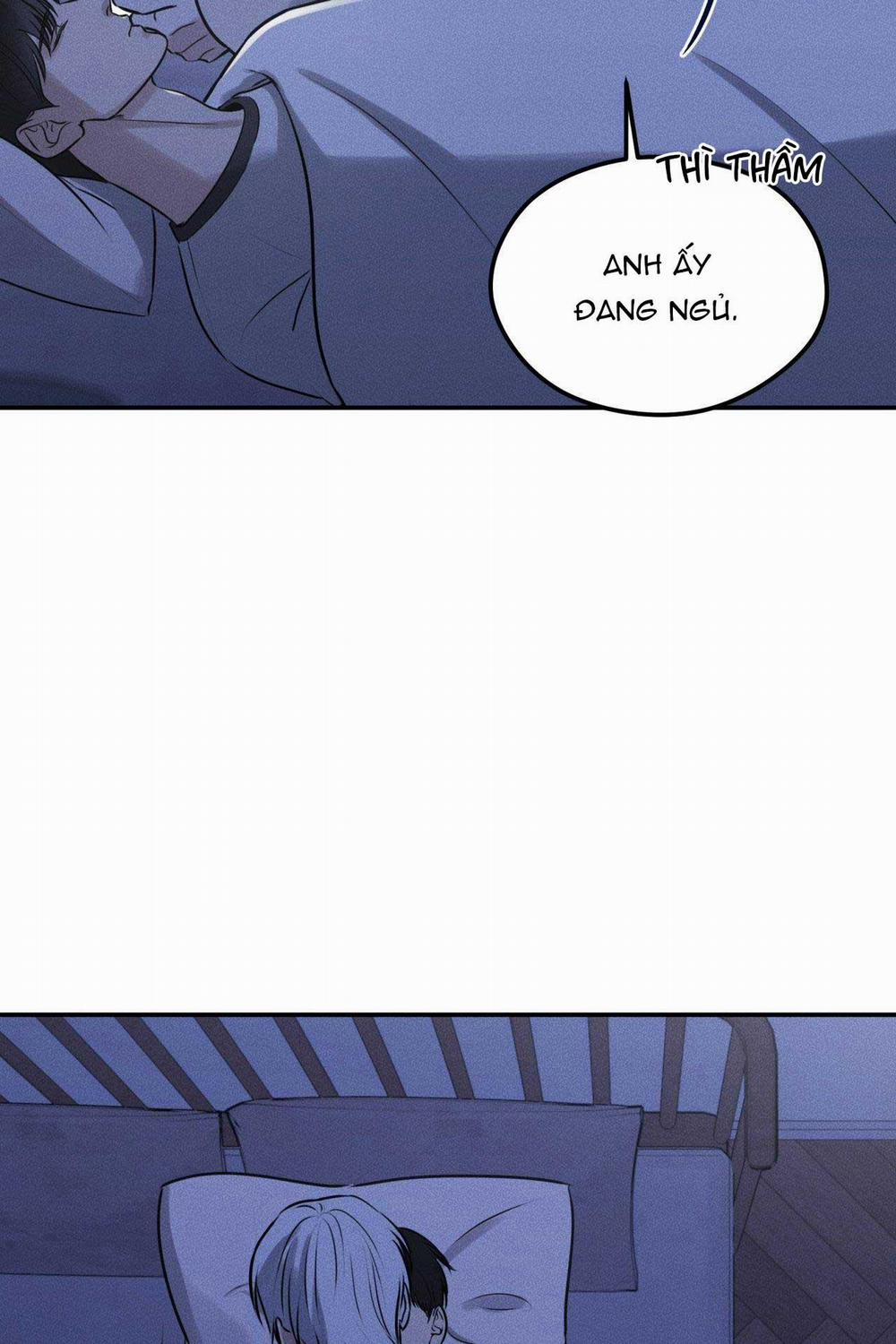 DEAR, TEDDY BEAR 1 trang 101