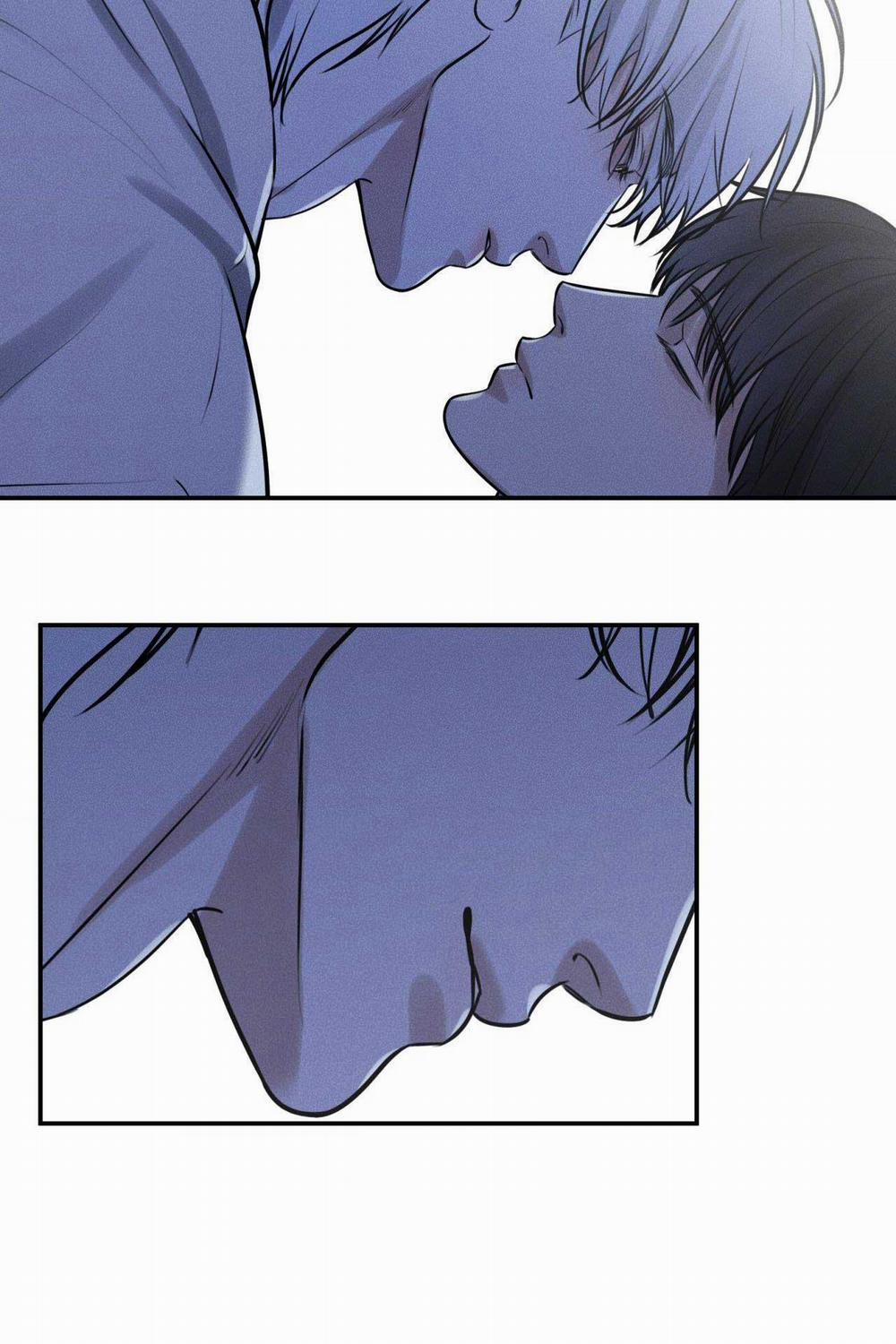 DEAR, TEDDY BEAR 1 trang 103