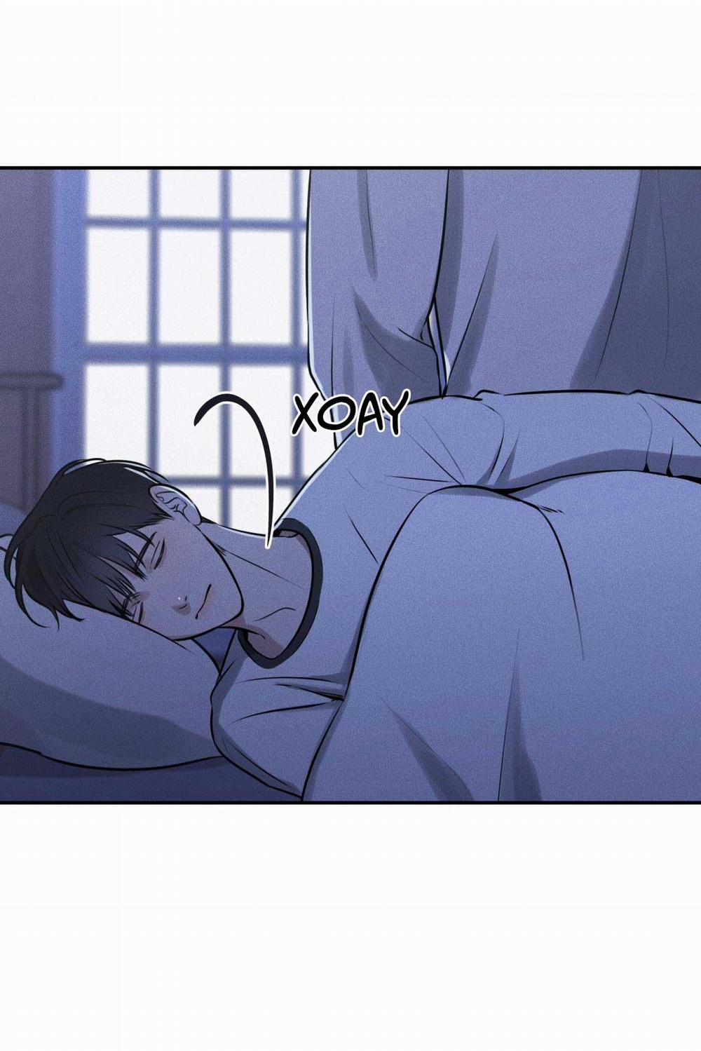 DEAR, TEDDY BEAR 1 trang 104