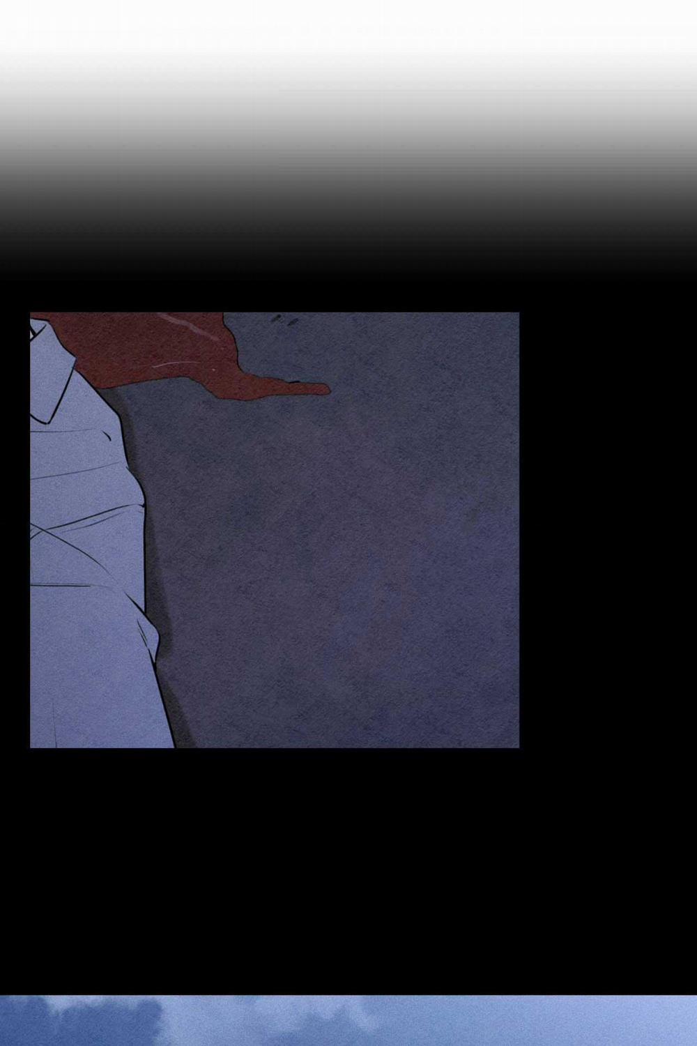 DEAR, TEDDY BEAR 1 trang 106