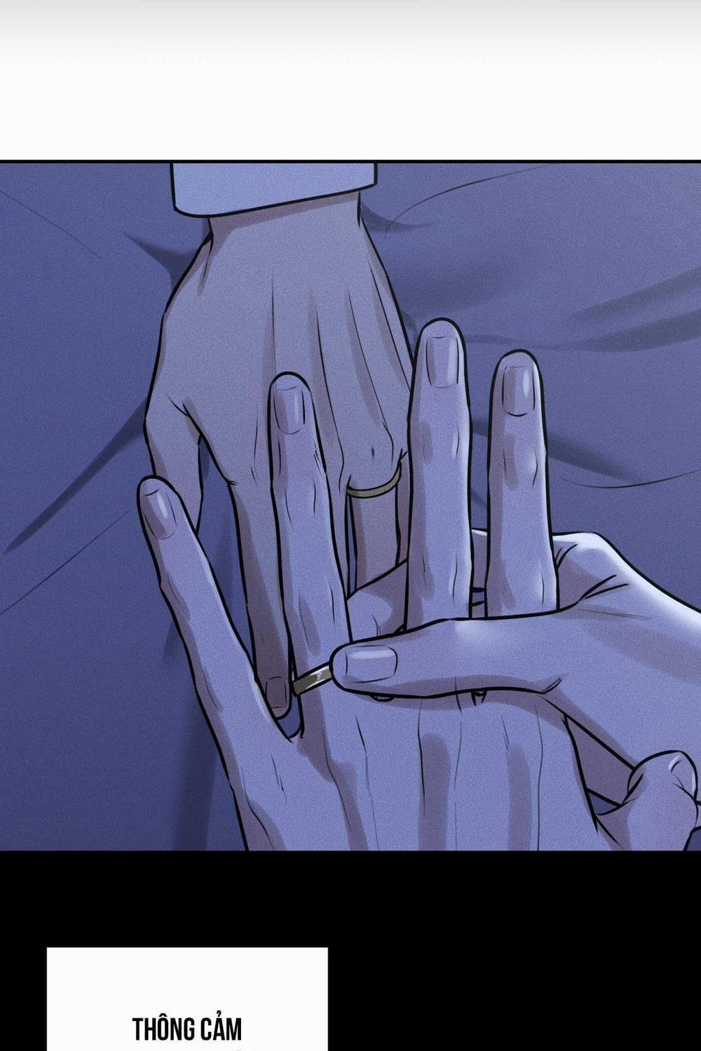 DEAR, TEDDY BEAR 1 trang 109