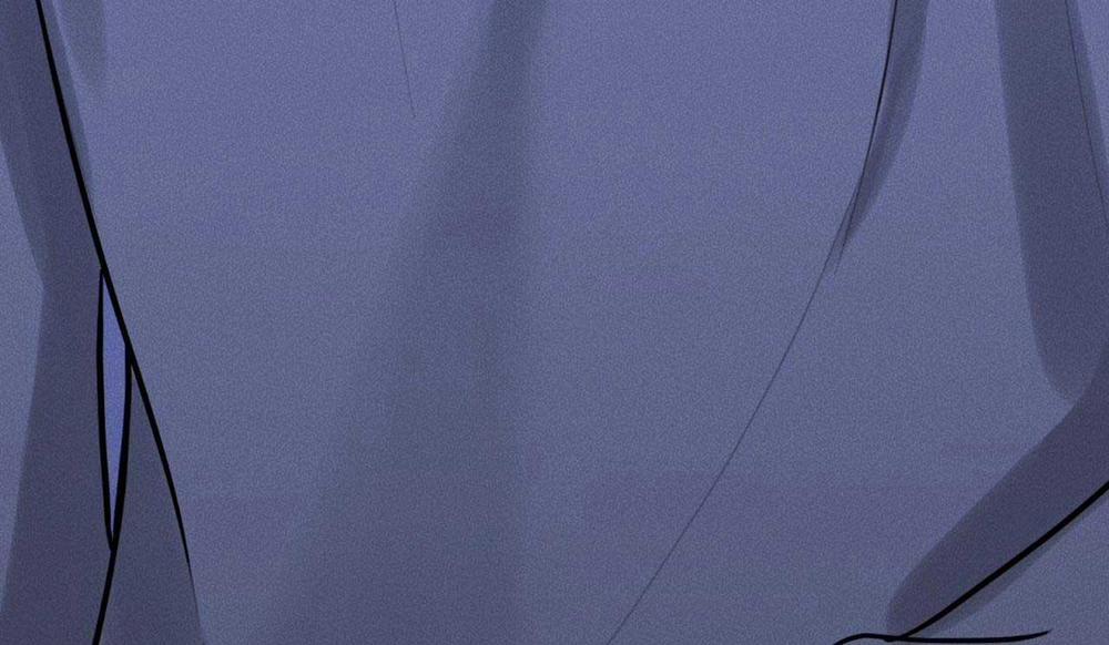 DEAR, TEDDY BEAR 1 trang 114