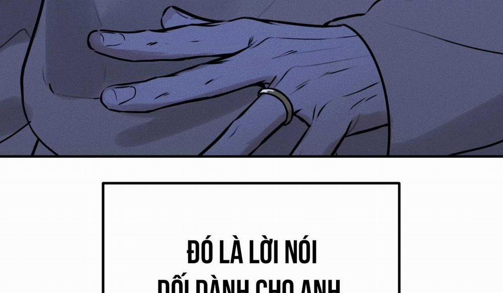 DEAR, TEDDY BEAR 1 trang 115