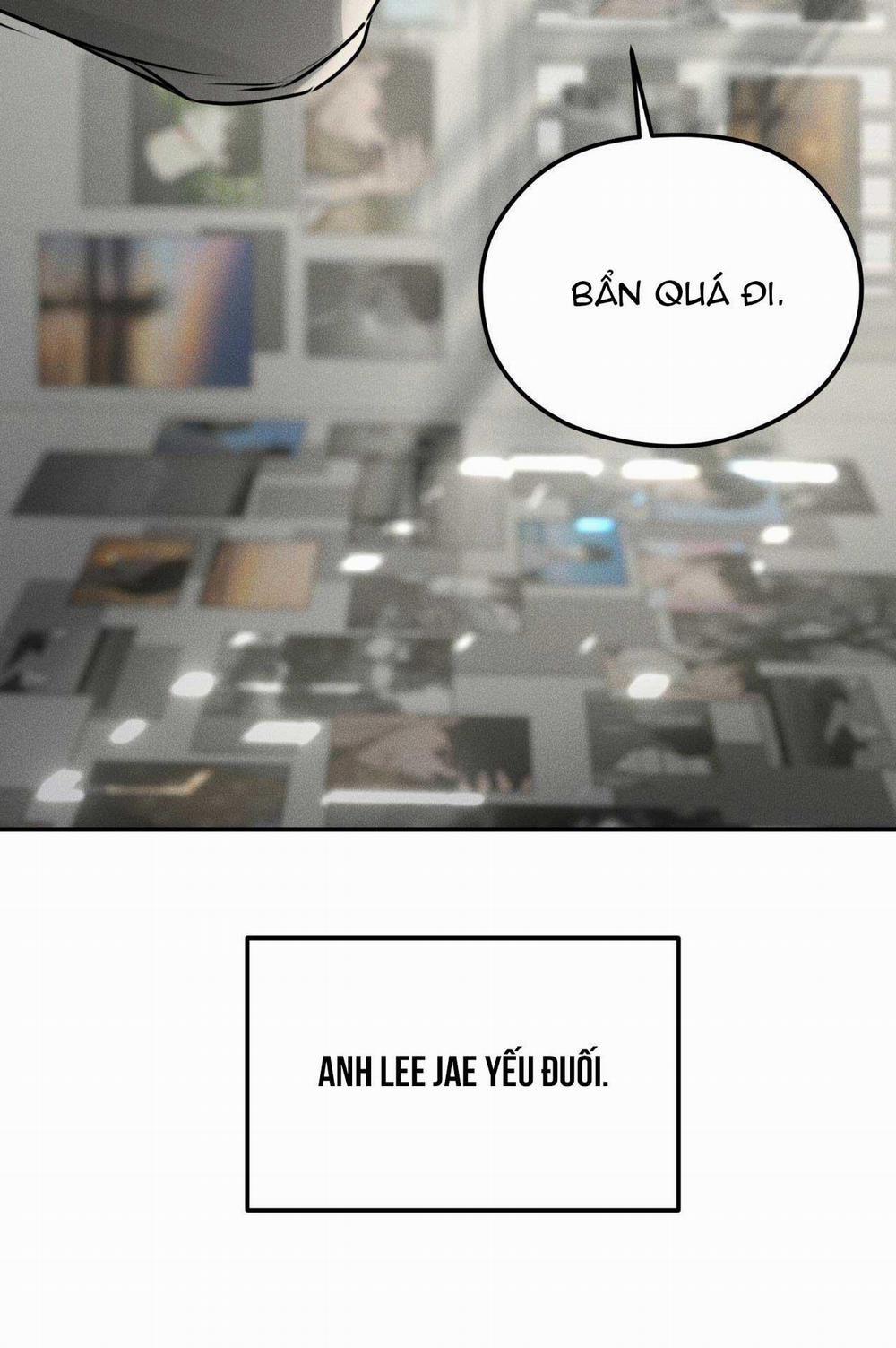 DEAR, TEDDY BEAR 1 trang 55