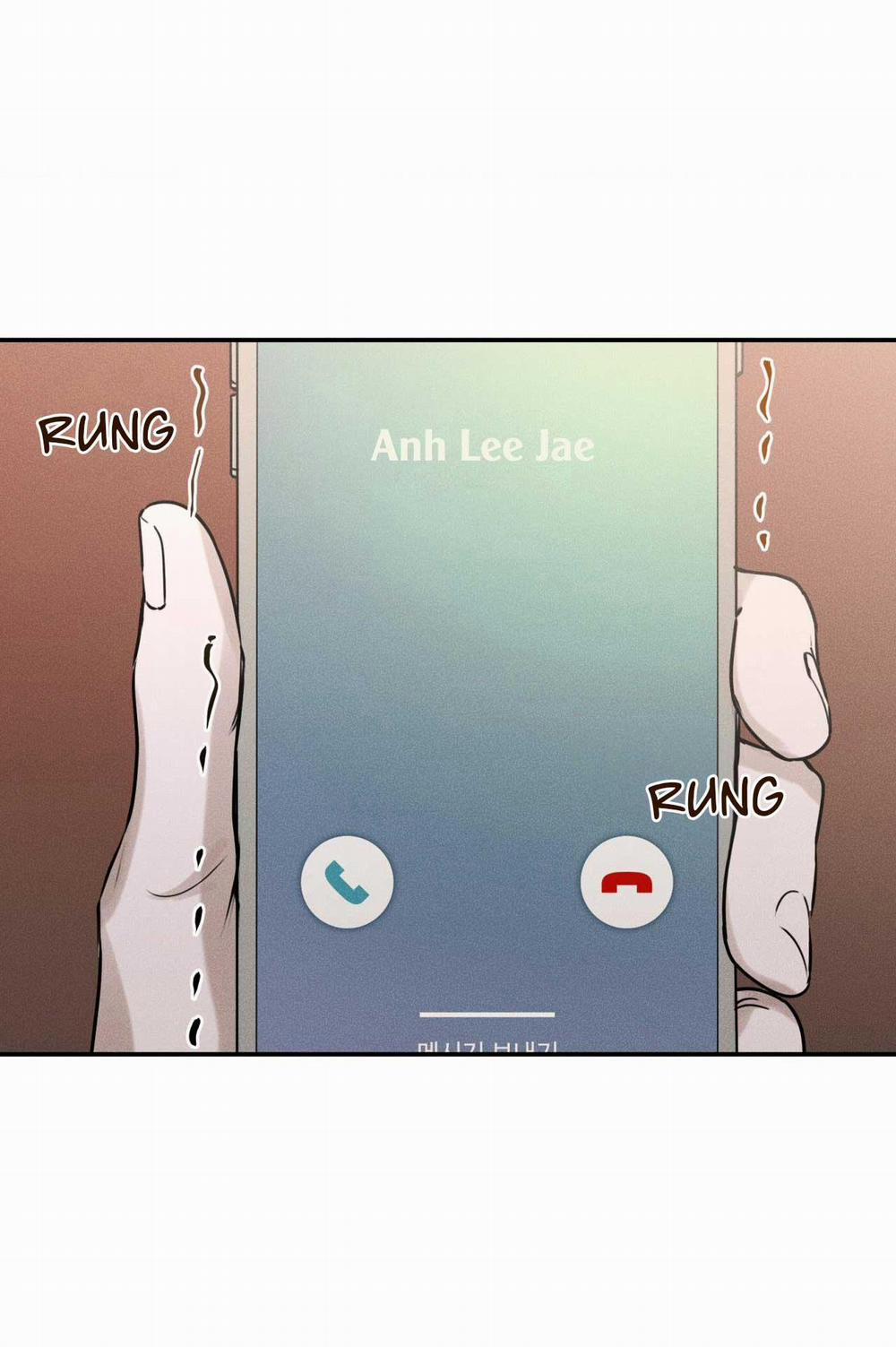 DEAR, TEDDY BEAR 1 trang 59