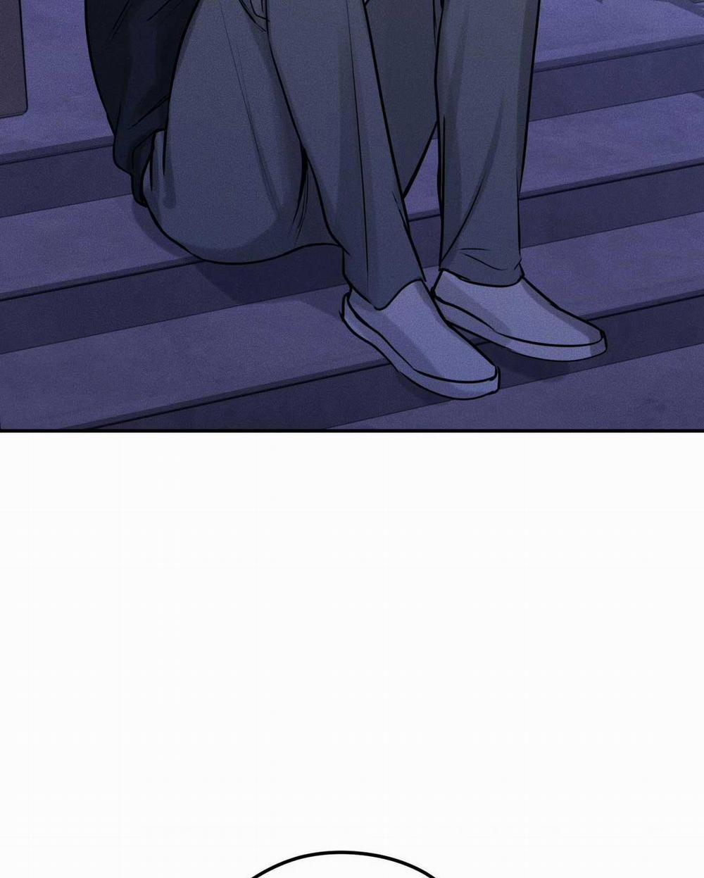 DEAR, TEDDY BEAR 1 trang 64