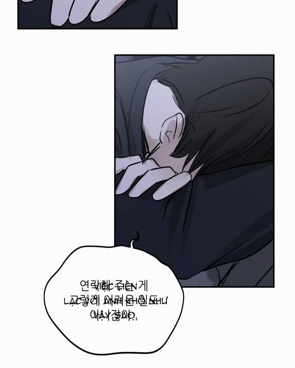 DEAR, TEDDY BEAR 1 trang 69