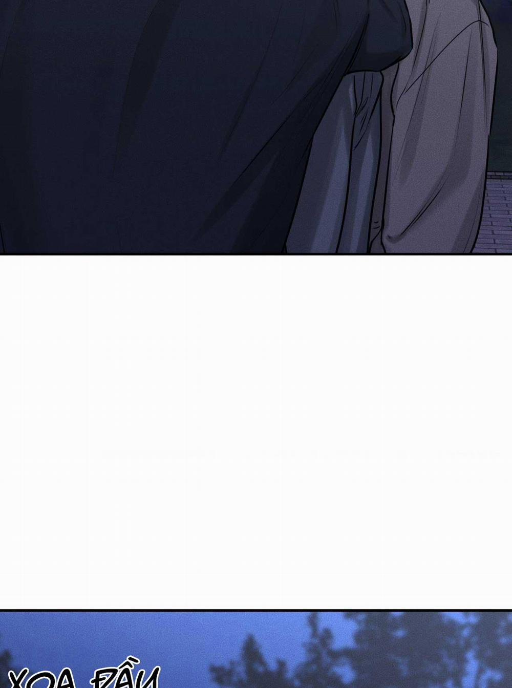 DEAR, TEDDY BEAR 1 trang 74