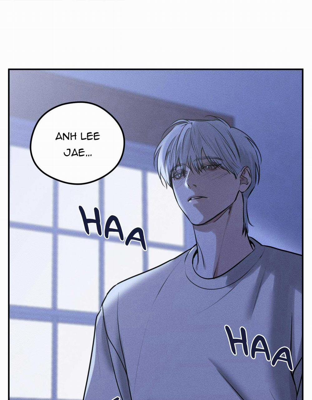 DEAR, TEDDY BEAR 1 trang 81