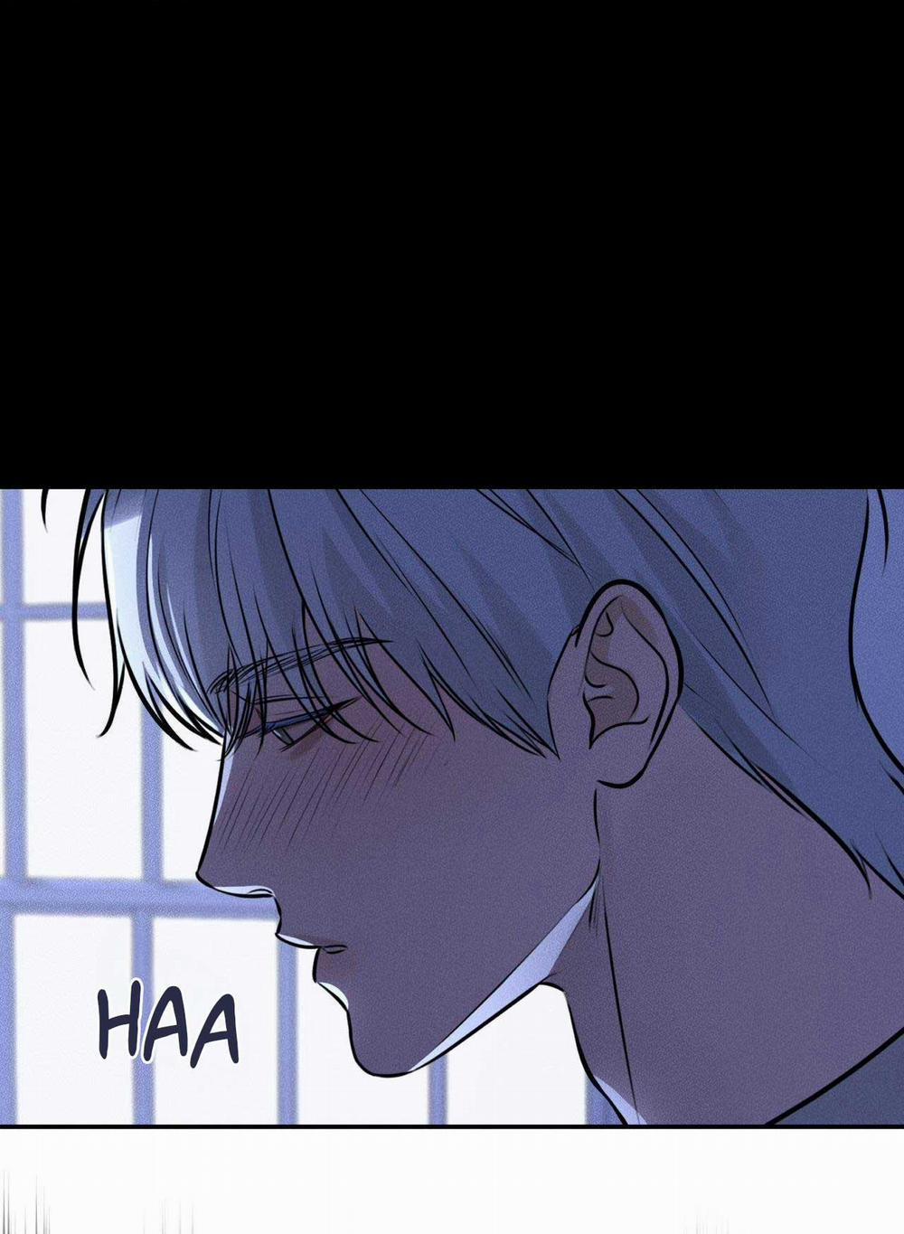 DEAR, TEDDY BEAR 1 trang 91