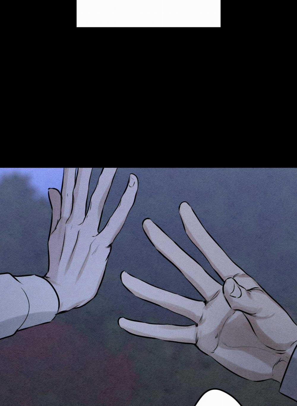 DEAR, TEDDY BEAR 1 trang 95