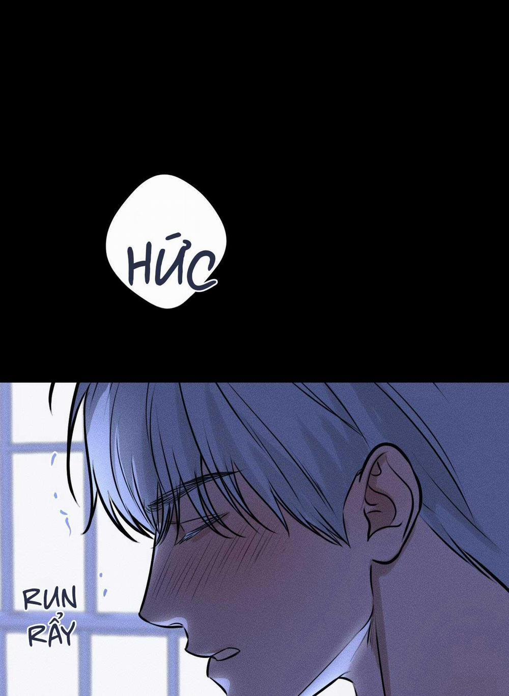 DEAR, TEDDY BEAR 1 trang 97