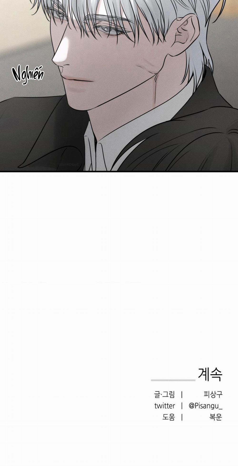 DEAR, TEDDY BEAR 10 trang 50