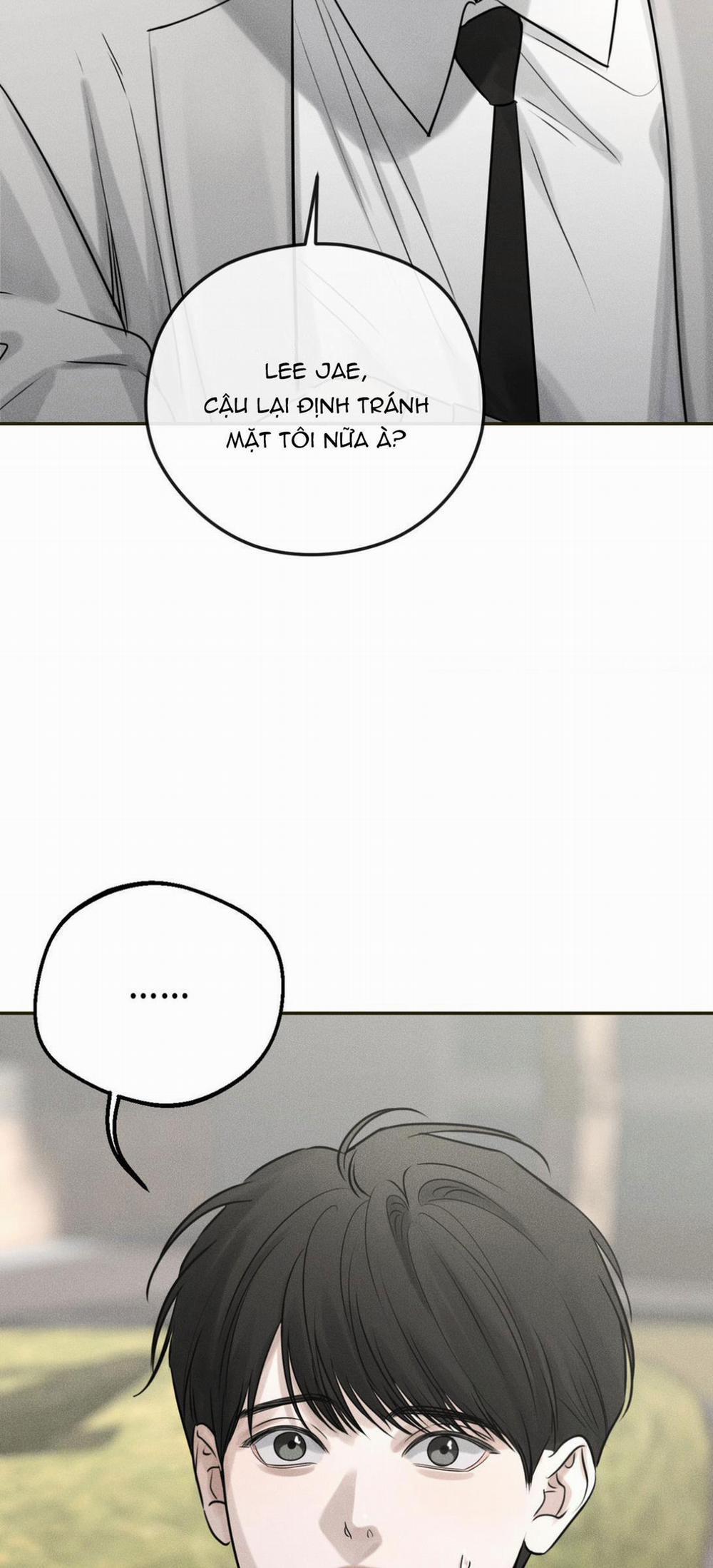 DEAR, TEDDY BEAR 11 trang 31