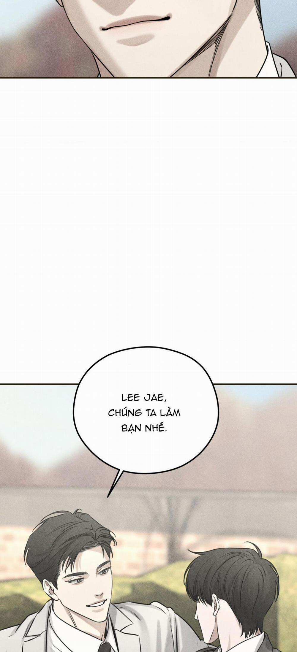 DEAR, TEDDY BEAR 11 trang 39