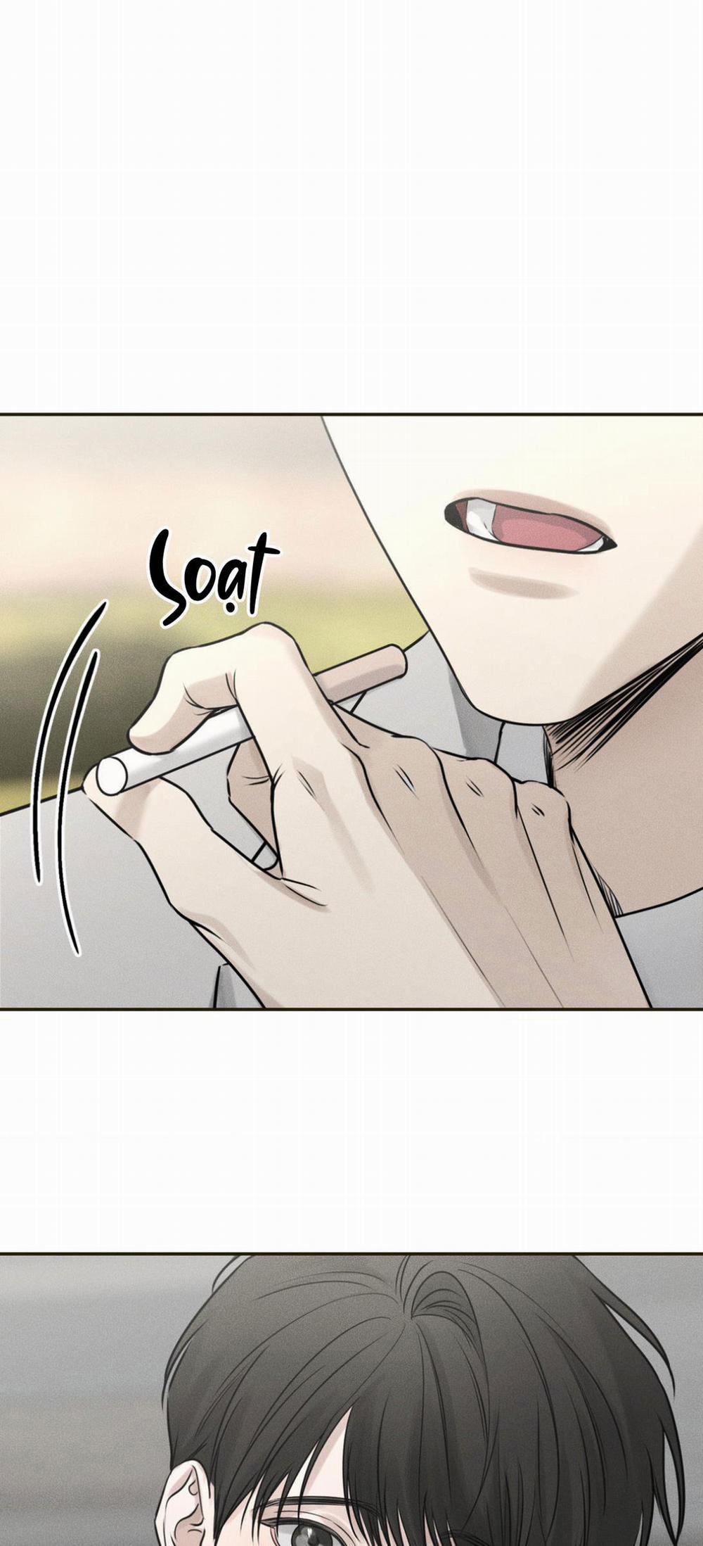 DEAR, TEDDY BEAR 11 trang 55