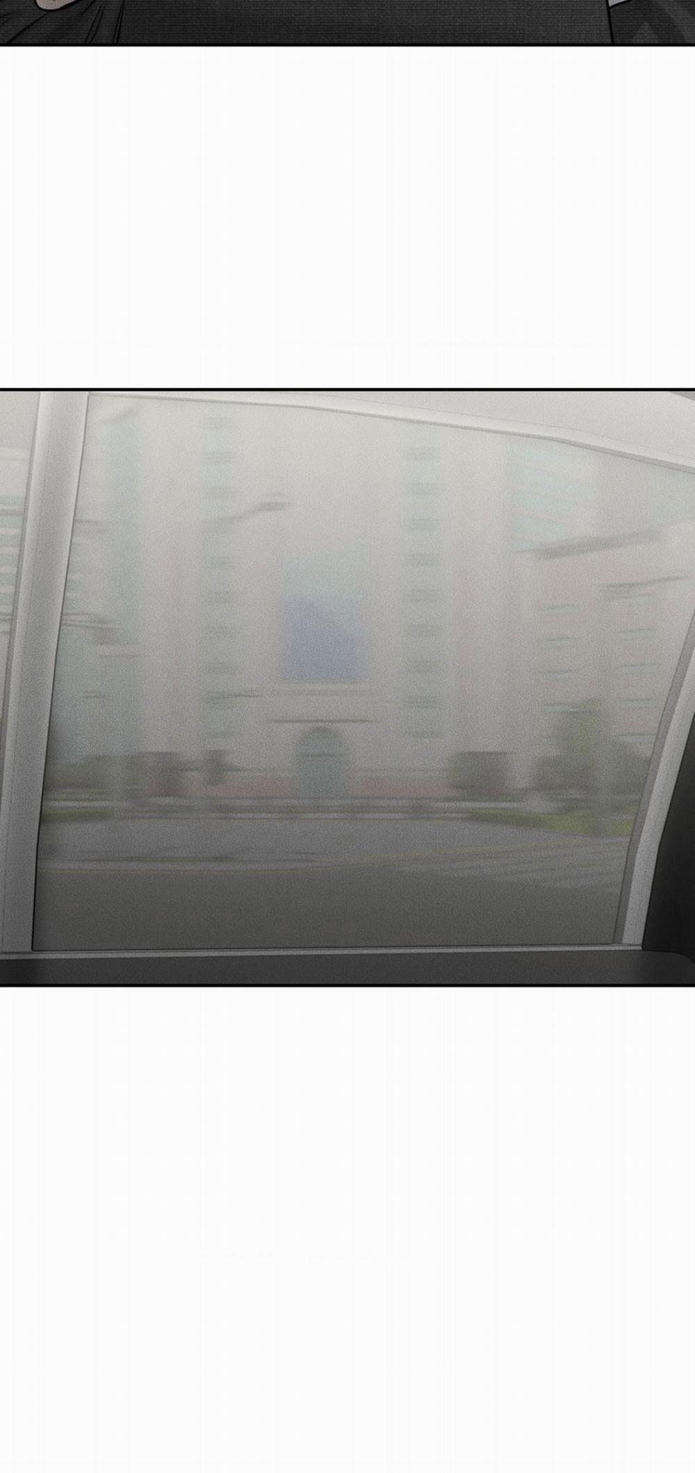 DEAR, TEDDY BEAR 12 trang 11