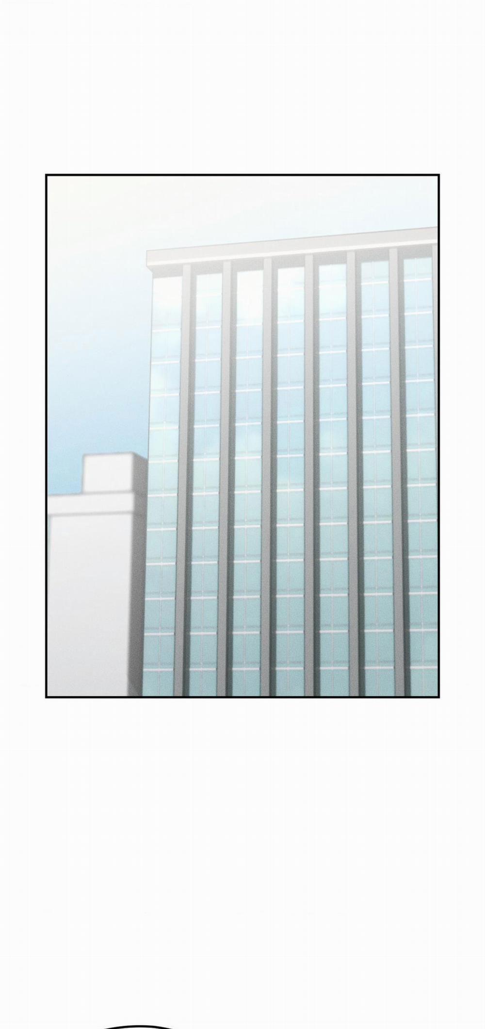 DEAR, TEDDY BEAR 12 trang 13