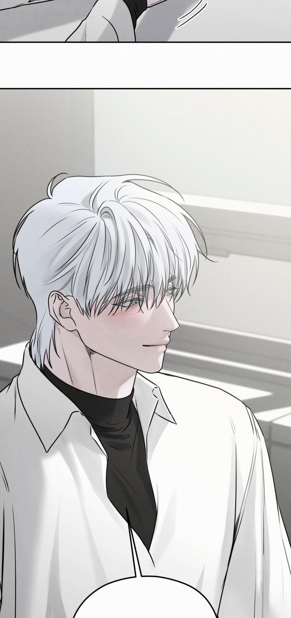 DEAR, TEDDY BEAR 12 trang 30