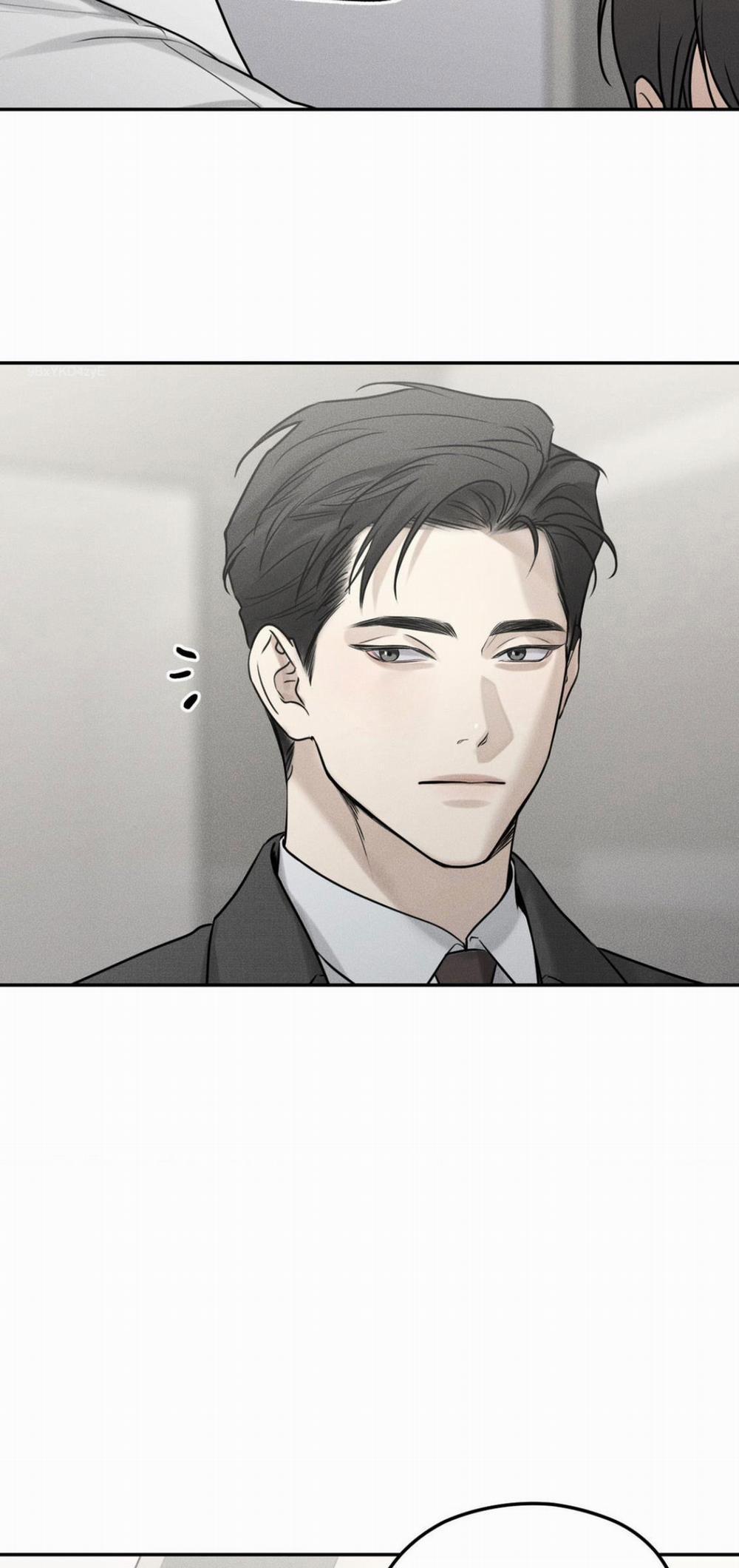 DEAR, TEDDY BEAR 12 trang 43