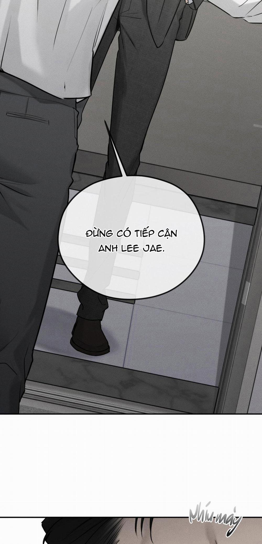 DEAR, TEDDY BEAR 12 trang 54