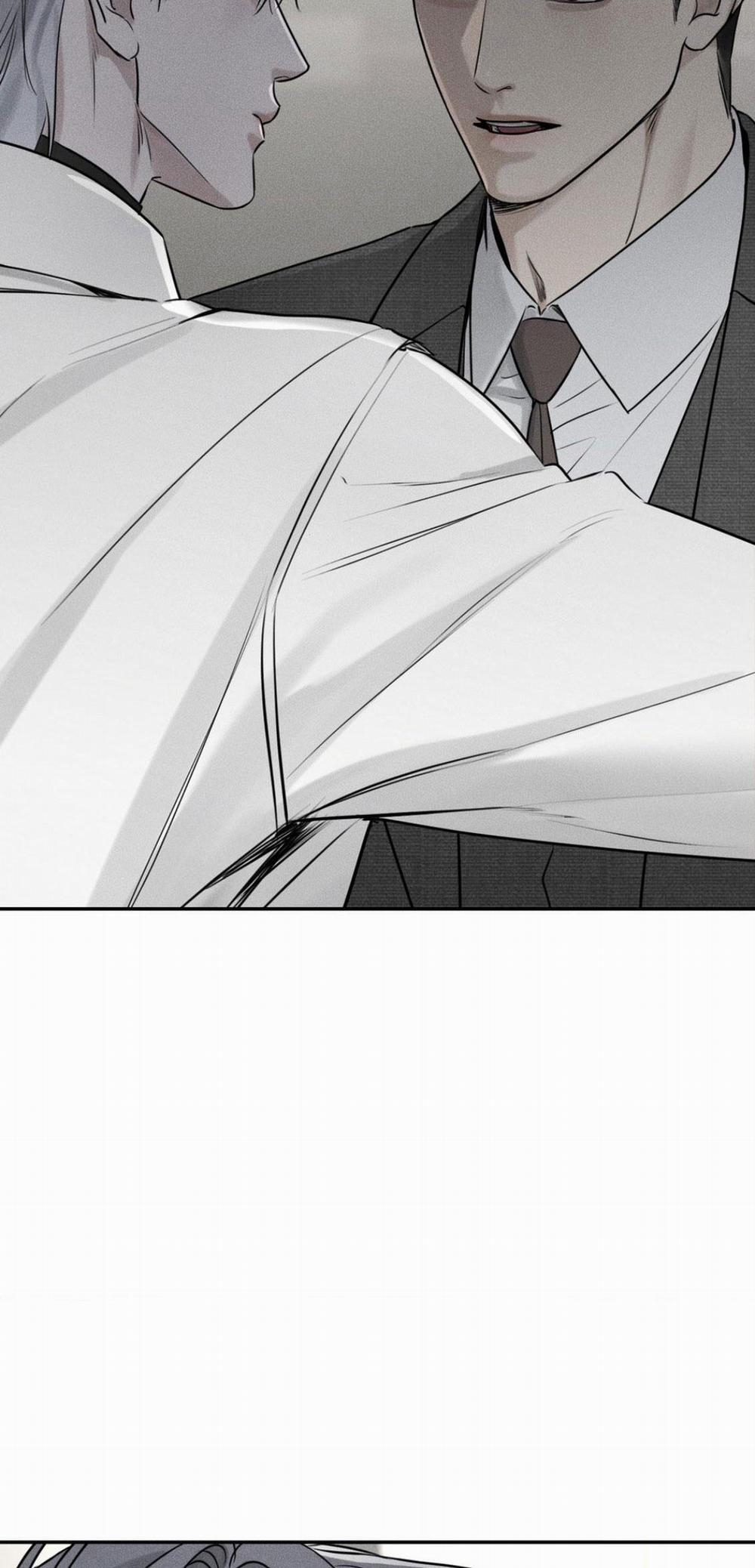 DEAR, TEDDY BEAR 12 trang 56