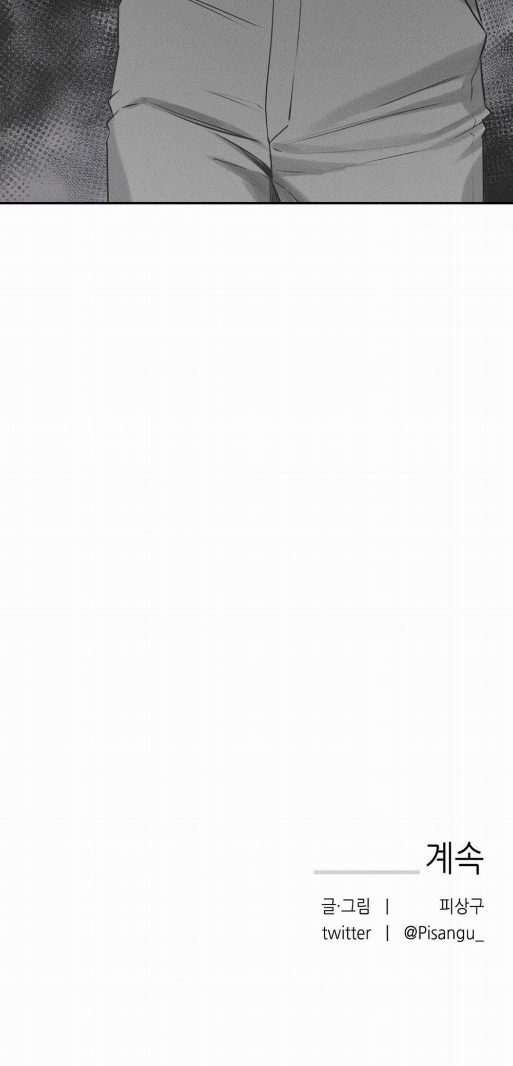 DEAR, TEDDY BEAR 12 trang 60